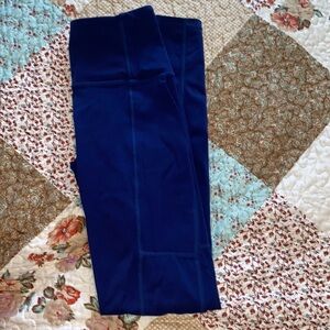 Fabletics Leggings